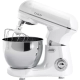 Миксер Candy CM-500 White