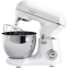 Миксер Candy CM-500 White - фото 2