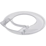 Миксер Candy CM-500 White