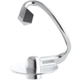 Миксер Candy CM-500 White