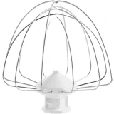 Миксер Candy CM-500 White