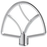 Миксер Candy CM-500 White