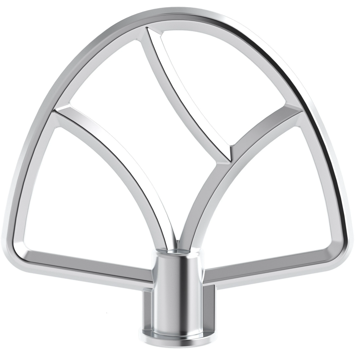 Миксер Candy CM-500 White - фото 6