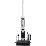 Пылесос Haier HWND Q1 (FM044RE01RU)