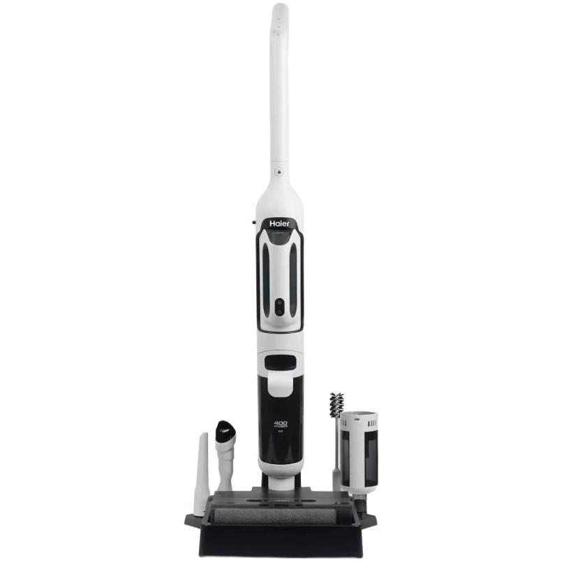 Пылесос Haier HWND Q1 - FM044RE01RU