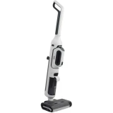 Пылесос Haier HWND Q1 (FM044RE01RU)