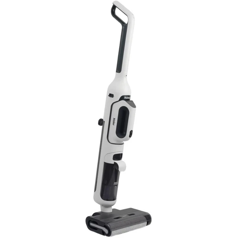 Пылесос Haier HWND Q1 - FM044RE01RU - фото 2