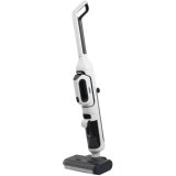 Пылесос Haier HWND Q1 (FM044RE01RU)