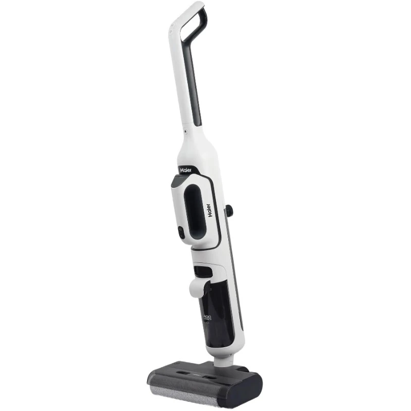 Пылесос Haier HWND Q1 - FM044RE01RU - фото 3