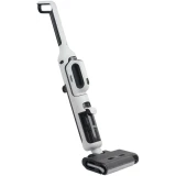 Пылесос Haier HWND Q1 (FM044RE01RU)