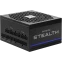 Блок питания 1000W Chieftec Stealth (SPX-1000-FC)