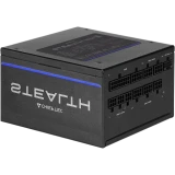 Блок питания 1000W Chieftec Stealth (SPX-1000-FC)