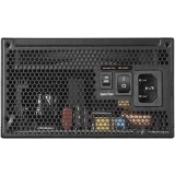 Блок питания 1000W Chieftec Stealth (SPX-1000-FC)