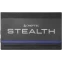 Блок питания 1000W Chieftec Stealth (SPX-1000-FC) - фото 5