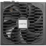 Блок питания 1000W Chieftec Stealth (SPX-1000-FC)