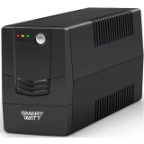 ИБП SMARTWATT UNI 850E (3703020390008)