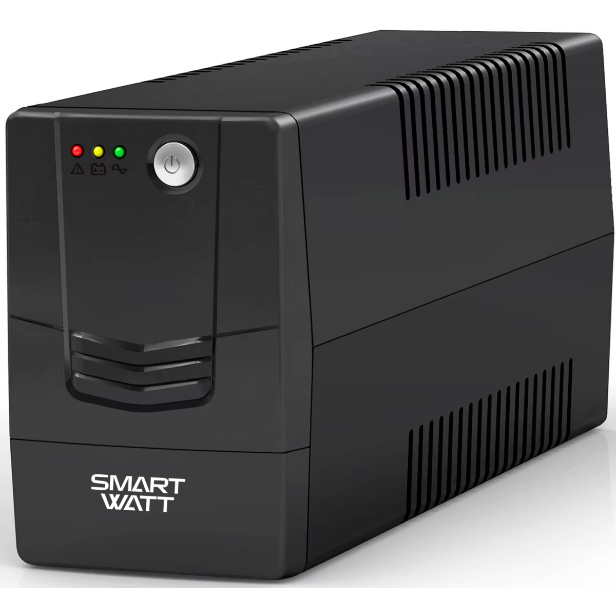 ИБП SMARTWATT UNI 850E - 3703020390008