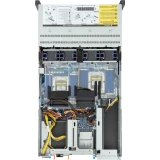 Серверная платформа Gigabyte R283-ZF0-AAL1 (Rev. 3.x) (R283-ZF0-ACL1)