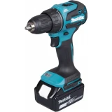 Дрель Makita DHP490SFJ
