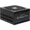 Блок питания 1200W Chieftec Stealth (SPX-1200-FC)