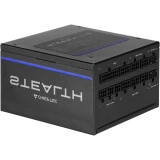 Блок питания 1200W Chieftec Stealth (SPX-1200-FC)