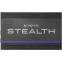 Блок питания 1200W Chieftec Stealth (SPX-1200-FC) - фото 5