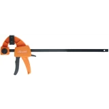 Струбцина Sturm! 1078-08-45