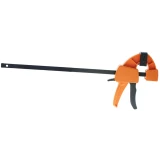 Струбцина Sturm! 1078-08-45