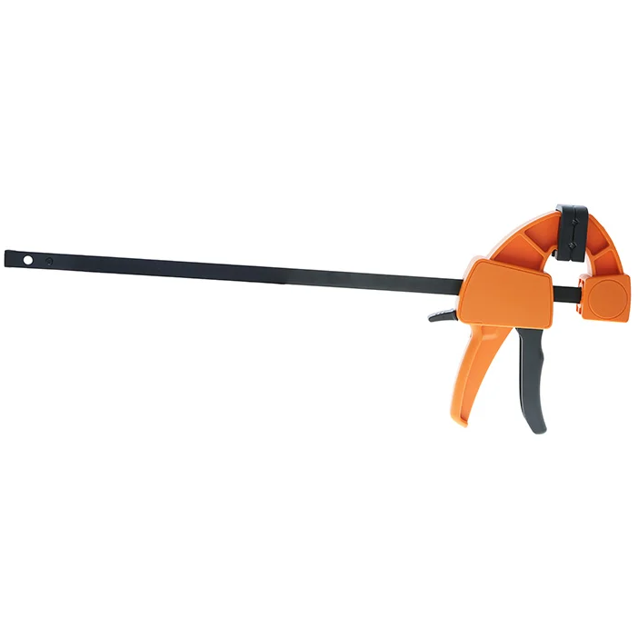 Струбцина Sturm! 1078-08-45 - фото 2