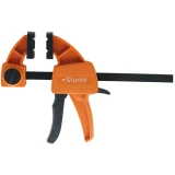 Струбцина Sturm! 1078-08-45