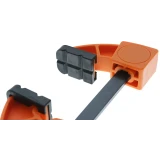 Струбцина Sturm! 1078-08-45