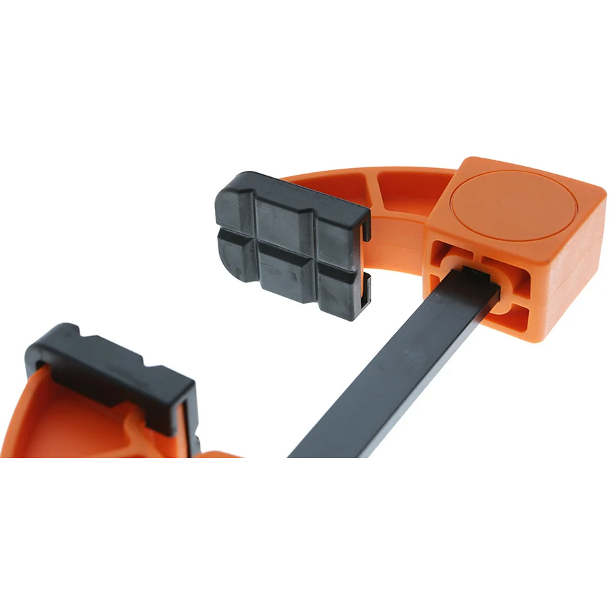 Струбцина Sturm! 1078-08-45 - фото 4