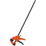 Струбцина Sturm! 1078-08-45