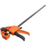 Струбцина Sturm! 1078-08-45