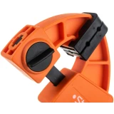 Струбцина Sturm! 1078-08-45