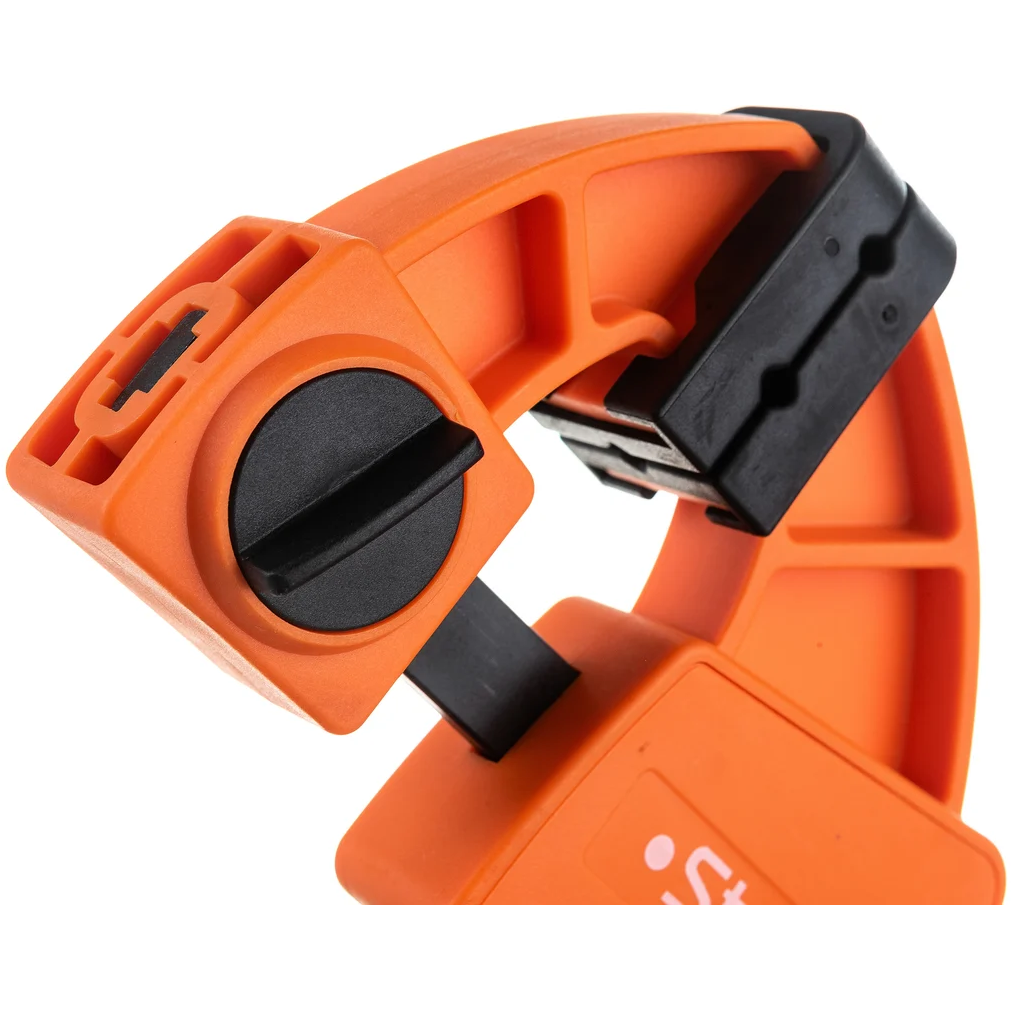 Струбцина Sturm! 1078-08-45 - фото 8