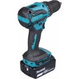 Дрель Makita DHP490Z