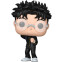 Фигурка Funko POP! Animation DanDaDan Okarun (Transformed) (Okarun) Chase - 2100901243556