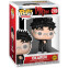 Фигурка Funko POP! Animation DanDaDan Okarun (Transformed) (Okarun) Chase - 2100901243556 - фото 2