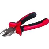 Бокорезы ЗУБР 22024-5-18_Z01