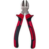 Бокорезы ЗУБР 22024-5-18_Z01