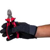 Бокорезы ЗУБР 22024-5-18_Z01