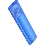 Внешний корпус для SSD M.2 Orico PWEM2-G2 Blue (PWEM2-G2-BL-EP)