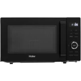 Микроволновая печь Haier HMG-DG207BA