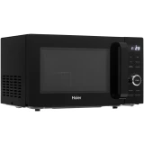 Микроволновая печь Haier HMG-DG207BA