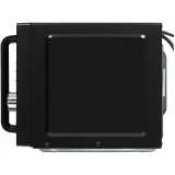 Микроволновая печь Haier HMG-DG207BA
