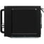 Микроволновая печь Haier HMG-DG207BA - фото 3