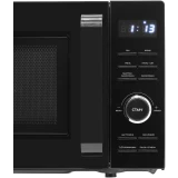 Микроволновая печь Haier HMG-DG207BA