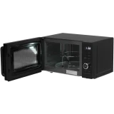 Микроволновая печь Haier HMG-DG207BA