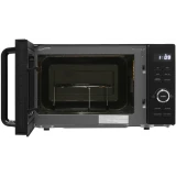 Микроволновая печь Haier HMG-DG207BA